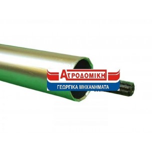 https://agrodomiki.gr/4433-thickbox_default/σωληνας-εξωτερικος-εσωτερικος-007.jpg