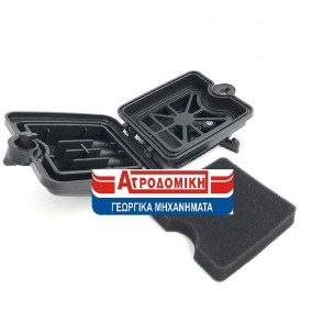 https://agrodomiki.gr/4450-thickbox_default/φιλτροκουτι-tl43b-tl50b-tl52b.jpg