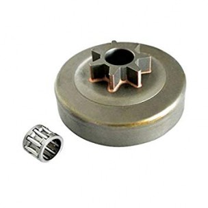 https://agrodomiki.gr/4465-thickbox_default/καμπανα-husqvarna-50-51-55.jpg