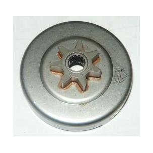 https://agrodomiki.gr/4543-thickbox_default/καμπανα-makita-ps410-411.jpg
