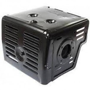 https://agrodomiki.gr/4551-thickbox_default/εξατμιση-honda-gx340-gx390.jpg