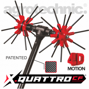 https://agrodomiki.gr/4556-thickbox_default/agrotechnic-xquattro-cf.jpg