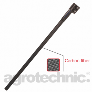 https://agrodomiki.gr/4558-thickbox_default/agrotechnic-προεκταση-1m-carbon.jpg