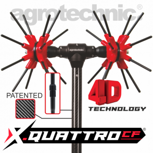 https://agrodomiki.gr/4565-thickbox_default/agrotechnic-xquattro-cf-compact.jpg