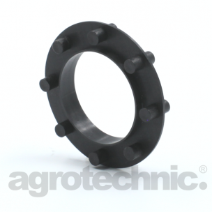 https://agrodomiki.gr/4568-thickbox_default/ελαστικος-συνδεσμος-.jpg