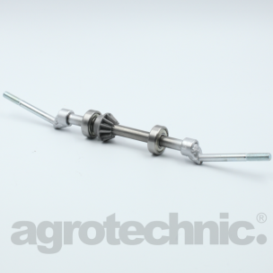 https://agrodomiki.gr/4571-thickbox_default/agrotechnic-4118.jpg