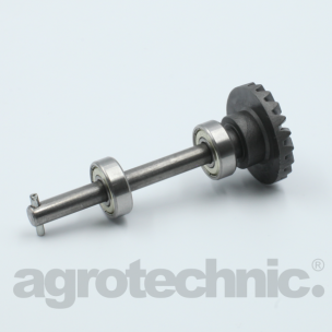 https://agrodomiki.gr/4578-thickbox_default/agrotechnic-4120.jpg