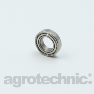 https://agrodomiki.gr/4579-thickbox_default/ρουλεμαν-ημισφαιριου.jpg