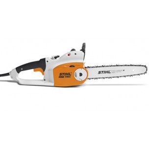 https://agrodomiki.gr/4700-thickbox_default/stihl-mse-170-c-b.jpg