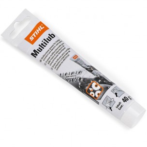 https://agrodomiki.gr/4717-thickbox_default/stihl-0781-120-1109.jpg