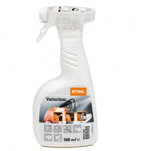 https://agrodomiki.gr/4718-thickbox_default/stihl-0782-516-8004.jpg