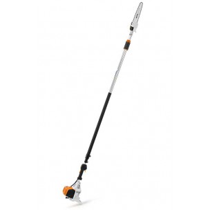 https://agrodomiki.gr/4725-thickbox_default/stihl-ht-135-.jpg