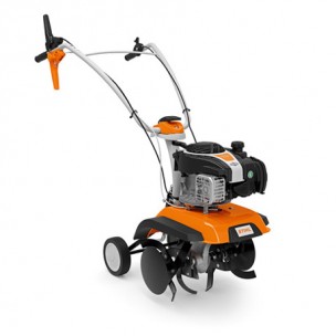 https://agrodomiki.gr/4739-thickbox_default/stihl-mh-445r.jpg