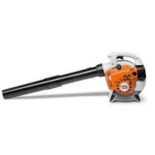 https://agrodomiki.gr/4761-thickbox_default/stihl-bg56-d.jpg