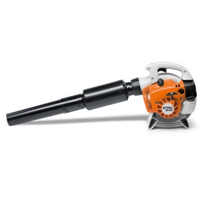 https://agrodomiki.gr/4762-thickbox_default/stihl-bg-66-d-.jpg