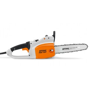 https://agrodomiki.gr/4763-thickbox_default/stihl-mse-170c-bq.jpg