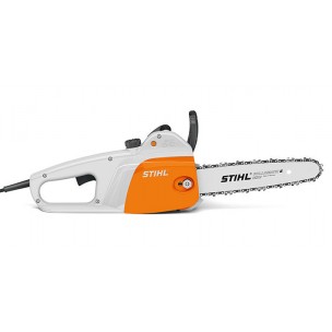 https://agrodomiki.gr/4764-thickbox_default/stihl-mse-141c-q.jpg