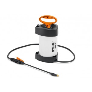 https://agrodomiki.gr/4777-thickbox_default/stihl-sg-21.jpg