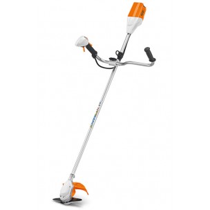 https://agrodomiki.gr/4793-thickbox_default/stihl-fsa-120.jpg