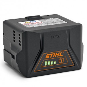 https://agrodomiki.gr/4797-thickbox_default/stihl-ak10.jpg