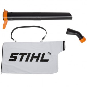 https://agrodomiki.gr/4801-thickbox_default/stihl-4811-700-2201.jpg