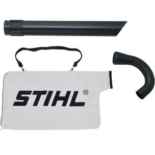 https://agrodomiki.gr/4802-thickbox_default/stihl-4241-700-2200-.jpg