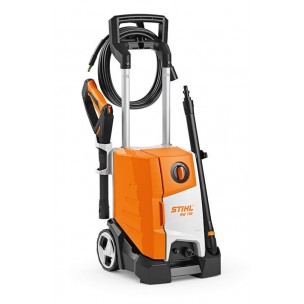 https://agrodomiki.gr/4814-thickbox_default/stihl-re-110.jpg