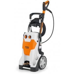 https://agrodomiki.gr/4833-thickbox_default/stihl-re-232.jpg