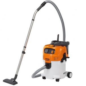 https://agrodomiki.gr/4838-thickbox_default/stihl-se-122e.jpg