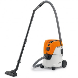 https://agrodomiki.gr/4842-thickbox_default/stihl-se-62e.jpg