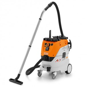 https://agrodomiki.gr/4845-thickbox_default/stihl-se-133me.jpg