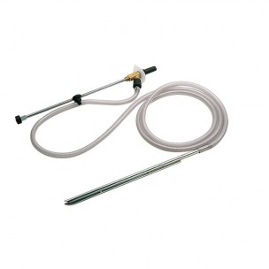 https://agrodomiki.gr/4862-thickbox_default/stihl-4925-500-1800.jpg