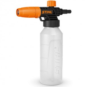 https://agrodomiki.gr/4864-thickbox_default/stihl-4910-500-9600.jpg