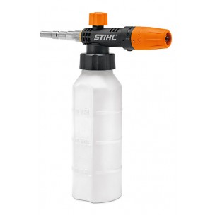 https://agrodomiki.gr/4865-thickbox_default/stihl-4925-500-9600.jpg