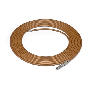 https://agrodomiki.gr/4867-thickbox_default/stihl-4925-500-8000.jpg