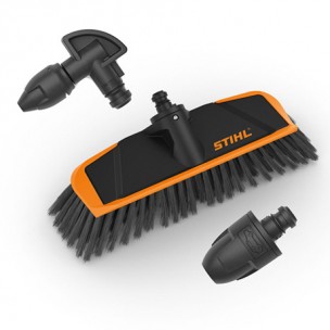 https://agrodomiki.gr/4868-thickbox_default/stihl-4910-500-6100.jpg