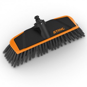 https://agrodomiki.gr/4869-thickbox_default/stihl-4910-500-6000.jpg