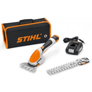 https://agrodomiki.gr/4882-thickbox_default/stihl-hsa-26.jpg