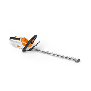https://agrodomiki.gr/4885-thickbox_default/stihl-hsa-45.jpg