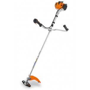 https://agrodomiki.gr/4895-thickbox_default/stihl-fs-94c-e.jpg