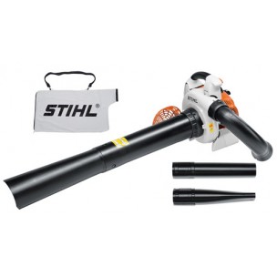 https://agrodomiki.gr/49-thickbox_default/stihl-sh86.jpg