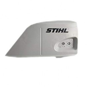 https://agrodomiki.gr/4901-thickbox_default/stihl-1139-640-1700-.jpg