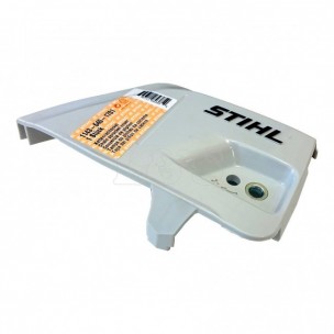 https://agrodomiki.gr/4903-thickbox_default/stihl-1143-640-1701-.jpg