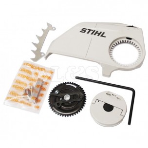 https://agrodomiki.gr/4904-thickbox_default/stihl-1143-007-1005-.jpg