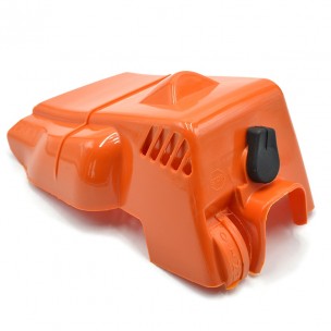 https://agrodomiki.gr/4910-thickbox_default/stihl-1130-140-4709-.jpg