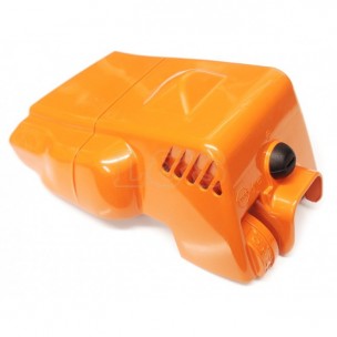 https://agrodomiki.gr/4912-thickbox_default/stihl-1130-140-4707-.jpg