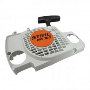 https://agrodomiki.gr/4915-thickbox_default/stihl-1130-080-2110-.jpg