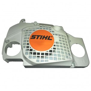 https://agrodomiki.gr/4916-thickbox_default/stihl-1130-080-1807-.jpg