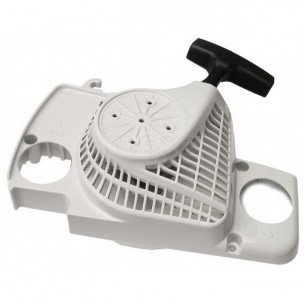 https://agrodomiki.gr/4917-thickbox_default/stihl-1130-080-2100-.jpg