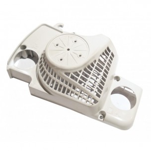 https://agrodomiki.gr/4918-thickbox_default/stihl-1130-080-1800-.jpg